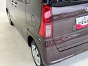 カーナビ　バックカメラ　ドラレコ　シートヒーター　オートライト　オートエアコン　片側電動スライドドア　ＬＥＤヘッドランプ　４ＷＤ（長野県）の中古車