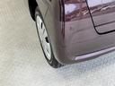 カーナビ　バックカメラ　ドラレコ　シートヒーター　オートライト　オートエアコン　片側電動スライドドア　ＬＥＤヘッドランプ　４ＷＤ（長野県）の中古車