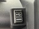 カーナビ　バックカメラ　ドラレコ　シートヒーター　オートライト　オートエアコン　片側電動スライドドア　ＬＥＤヘッドランプ　４ＷＤ（長野県）の中古車