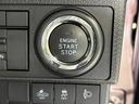 カーナビ　バックカメラ　ドラレコ　シートヒーター　オートライト　オートエアコン　片側電動スライドドア　ＬＥＤヘッドランプ　４ＷＤ（長野県）の中古車