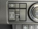 カーナビ　バックカメラ　ドラレコ　シートヒーター　オートライト　オートエアコン　片側電動スライドドア　ＬＥＤヘッドランプ　４ＷＤ（長野県）の中古車