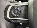 カーナビ　バックカメラ　ドラレコ　シートヒーター　オートライト　オートエアコン　片側電動スライドドア　ＬＥＤヘッドランプ　４ＷＤ（長野県）の中古車