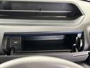 カーナビ　バックカメラ　ドラレコ　シートヒーター　オートライト　オートエアコン　片側電動スライドドア　ＬＥＤヘッドランプ　４ＷＤ（長野県）の中古車