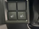 カーナビ　バックカメラ　ドラレコ　シートヒーター　オートライト　オートエアコン　片側電動スライドドア　ＬＥＤヘッドランプ　４ＷＤ（長野県）の中古車