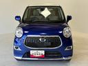 カーナビ　オートライト　オートエアコン　４ＷＤ（長野県）の中古車