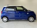 カーナビ　オートライト　オートエアコン　４ＷＤ（長野県）の中古車