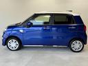 カーナビ　オートライト　オートエアコン　４ＷＤ（長野県）の中古車