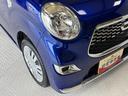 カーナビ　オートライト　オートエアコン　４ＷＤ（長野県）の中古車