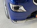 カーナビ　オートライト　オートエアコン　４ＷＤ（長野県）の中古車