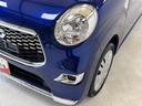 カーナビ　オートライト　オートエアコン　４ＷＤ（長野県）の中古車