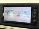 カーナビ　オートライト　オートエアコン　４ＷＤ（長野県）の中古車