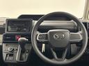 ＣＤチューナー　シートヒーター　片側電動スライドドア　オートライト　オートエアコン　ＬＥＤヘッドランプ　４ＷＤ（長野県）の中古車