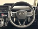 ＣＤチューナー　シートヒーター　片側電動スライドドア　オートライト　オートエアコン　ＬＥＤヘッドランプ　４ＷＤ（長野県）の中古車