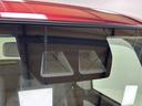 ＣＤチューナー　シートヒーター　片側電動スライドドア　オートライト　オートエアコン　ＬＥＤヘッドランプ　４ＷＤ（長野県）の中古車
