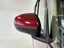 ＣＤチューナー　シートヒーター　片側電動スライドドア　オートライト　オートエアコン　ＬＥＤヘッドランプ　４ＷＤ（長野県）の中古車