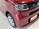 ＣＤチューナー　シートヒーター　片側電動スライドドア　オートライト　オートエアコン　ＬＥＤヘッドランプ　４ＷＤ（長野県）の中古車