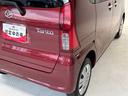 ＣＤチューナー　シートヒーター　片側電動スライドドア　オートライト　オートエアコン　ＬＥＤヘッドランプ　４ＷＤ（長野県）の中古車