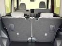 ＣＤチューナー　シートヒーター　片側電動スライドドア　オートライト　オートエアコン　ＬＥＤヘッドランプ　４ＷＤ（長野県）の中古車