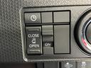 ＣＤチューナー　シートヒーター　片側電動スライドドア　オートライト　オートエアコン　ＬＥＤヘッドランプ　４ＷＤ（長野県）の中古車