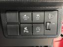 ＣＤチューナー　シートヒーター　片側電動スライドドア　オートライト　オートエアコン　ＬＥＤヘッドランプ　４ＷＤ（長野県）の中古車