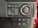ＣＤチューナー　シートヒーター　片側電動スライドドア　オートライト　オートエアコン　ＬＥＤヘッドランプ　４ＷＤ（長野県）の中古車