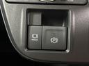 ＣＤチューナー　シートヒーター　片側電動スライドドア　オートライト　オートエアコン　ＬＥＤヘッドランプ　４ＷＤ（長野県）の中古車