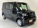 ＣＤチューナー　シートヒーター　ＣＶＴ　オートエアコン　オートライト　ＬＥＤヘッドランプ　片側電動スライドドア（長野県）の中古車