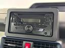 ＣＤチューナー　シートヒーター　ＣＶＴ　オートエアコン　オートライト　ＬＥＤヘッドランプ　片側電動スライドドア（長野県）の中古車