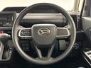 ＣＤチューナー　シートヒーター　ＣＶＴ　オートエアコン　オートライト　ＬＥＤヘッドランプ　片側電動スライドドア（長野県）の中古車