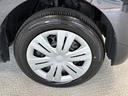 ＣＤチューナー　シートヒーター　ＣＶＴ　オートエアコン　オートライト　ＬＥＤヘッドランプ　片側電動スライドドア（長野県）の中古車