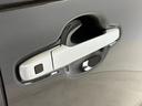 ＣＤチューナー　シートヒーター　ＣＶＴ　オートエアコン　オートライト　ＬＥＤヘッドランプ　片側電動スライドドア（長野県）の中古車