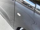 ＣＤチューナー　シートヒーター　ＣＶＴ　オートエアコン　オートライト　ＬＥＤヘッドランプ　片側電動スライドドア（長野県）の中古車