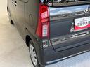 ＣＤチューナー　シートヒーター　ＣＶＴ　オートエアコン　オートライト　ＬＥＤヘッドランプ　片側電動スライドドア（長野県）の中古車