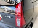 ＣＤチューナー　シートヒーター　ＣＶＴ　オートエアコン　オートライト　ＬＥＤヘッドランプ　片側電動スライドドア（長野県）の中古車