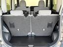 ＣＤチューナー　シートヒーター　ＣＶＴ　オートエアコン　オートライト　ＬＥＤヘッドランプ　片側電動スライドドア（長野県）の中古車