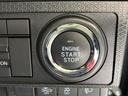 ＣＤチューナー　シートヒーター　ＣＶＴ　オートエアコン　オートライト　ＬＥＤヘッドランプ　片側電動スライドドア（長野県）の中古車