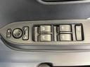 ＣＤチューナー　シートヒーター　ＣＶＴ　オートエアコン　オートライト　ＬＥＤヘッドランプ　片側電動スライドドア（長野県）の中古車