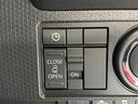 ＣＤチューナー　シートヒーター　ＣＶＴ　オートエアコン　オートライト　ＬＥＤヘッドランプ　片側電動スライドドア（長野県）の中古車