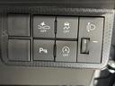 ＣＤチューナー　シートヒーター　ＣＶＴ　オートエアコン　オートライト　ＬＥＤヘッドランプ　片側電動スライドドア（長野県）の中古車