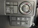 ＣＤチューナー　シートヒーター　ＣＶＴ　オートエアコン　オートライト　ＬＥＤヘッドランプ　片側電動スライドドア（長野県）の中古車