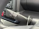 ＣＤチューナー　シートヒーター　ＣＶＴ　オートエアコン　オートライト　ＬＥＤヘッドランプ　片側電動スライドドア（長野県）の中古車