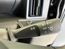 ＣＤチューナー　シートヒーター　ＣＶＴ　オートエアコン　オートライト　ＬＥＤヘッドランプ　片側電動スライドドア（長野県）の中古車