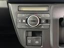ＣＤチューナー　シートヒーター　ＣＶＴ　オートエアコン　オートライト　ＬＥＤヘッドランプ　片側電動スライドドア（長野県）の中古車