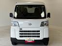 ＡＭ・ＦＭラジオ　オートライト　ＣＶＴ　　マニュアルエアコン　パワステ　パワーウィンドウ（長野県）の中古車