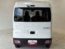 ＡＭ・ＦＭラジオ　オートライト　ＣＶＴ　　マニュアルエアコン　パワステ　パワーウィンドウ（長野県）の中古車