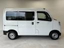 ＡＭ・ＦＭラジオ　オートライト　ＣＶＴ　　マニュアルエアコン　パワステ　パワーウィンドウ（長野県）の中古車