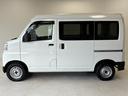 ＡＭ・ＦＭラジオ　オートライト　ＣＶＴ　　マニュアルエアコン　パワステ　パワーウィンドウ（長野県）の中古車