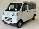 ＡＭ・ＦＭラジオ　オートライト　ＣＶＴ　　マニュアルエアコン　パワステ　パワーウィンドウ（長野県）の中古車