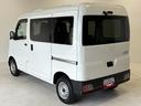ＡＭ・ＦＭラジオ　オートライト　ＣＶＴ　　マニュアルエアコン　パワステ　パワーウィンドウ（長野県）の中古車