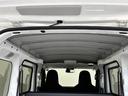 ＡＭ・ＦＭラジオ　オートライト　ＣＶＴ　　マニュアルエアコン　パワステ　パワーウィンドウ（長野県）の中古車